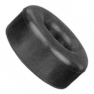 S-2190 2190 HH SMITH BUMPER RUBBER